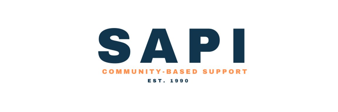 SAPI banner