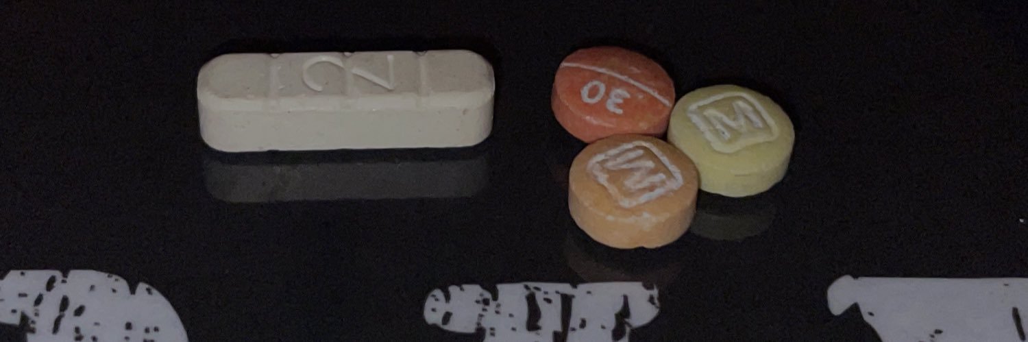 sadboylou's profile banner image