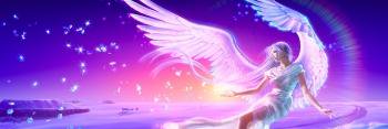 Terrylis47's profile banner image