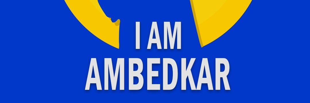 Abhishek Mahananda 🇮🇳ଅଭିଷେକ ମହାନନ୍ଦ banner