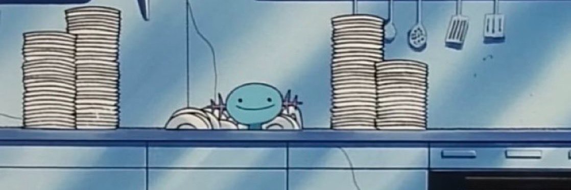 triplewooper's profile banner image
