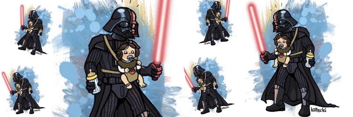 Chalinarco 🐋 💚 banner