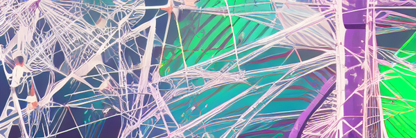 dahifi Profile Banner