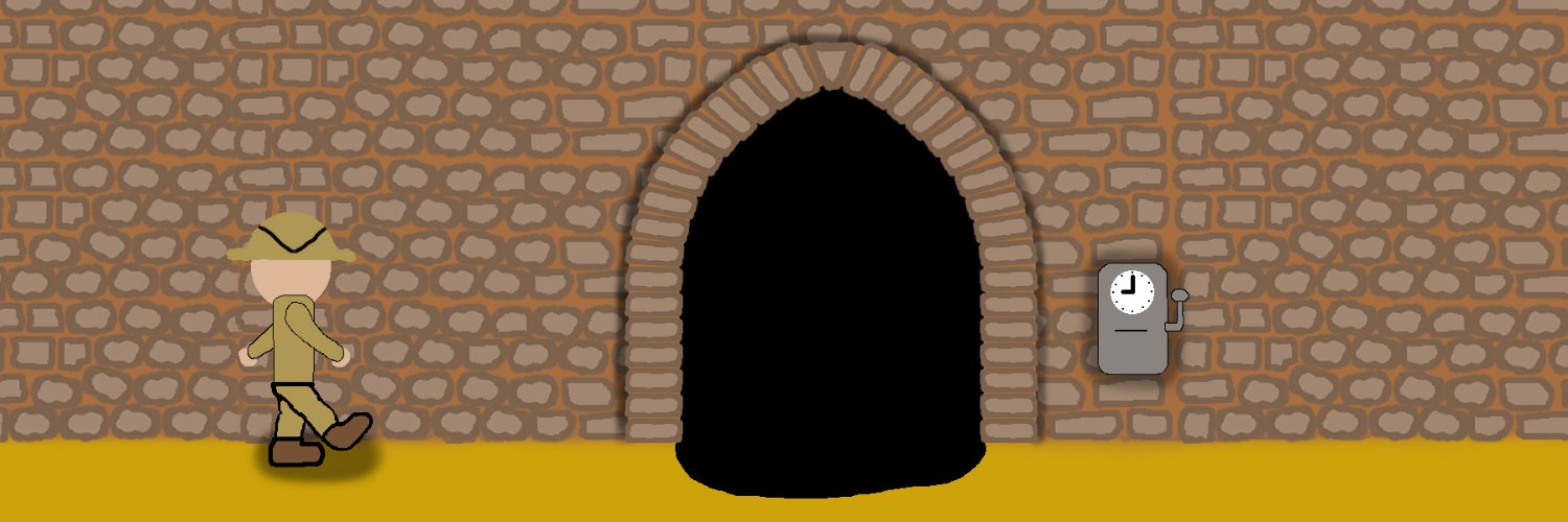Crypt_Explorer's profile banner image