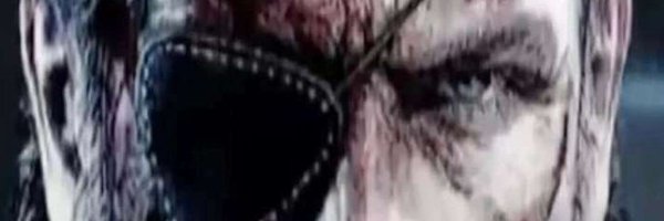 Freyfreyxiv Profile Banner
