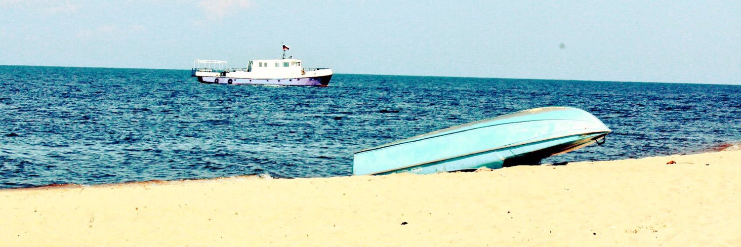 bilguun_daniel's profile banner image