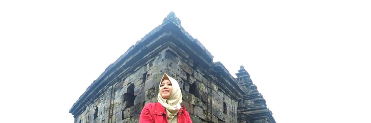 AmellFitri's profile banner image