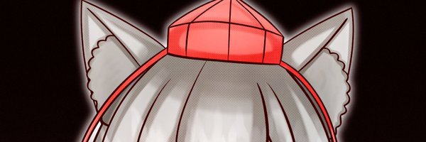 WANWAN_Daily Profile Banner