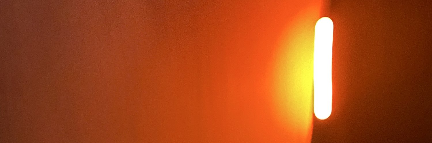 drunobias's profile banner image