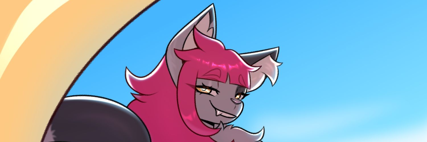 Darker Side of the Cattowo (@TheCattowoAD) / Posts / X