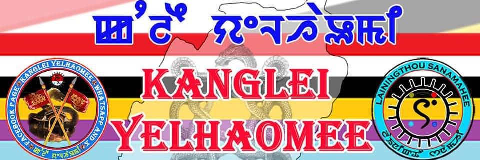 Kanglei Yelhaomee's banner