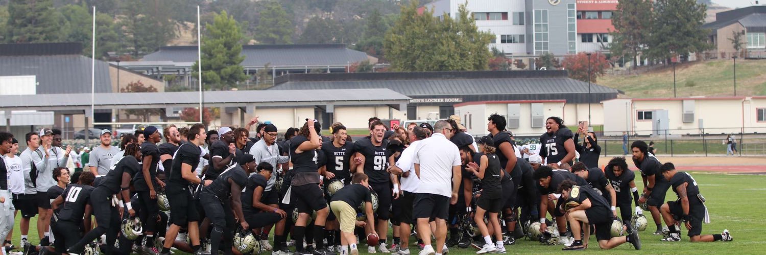 Brandon Smith banner