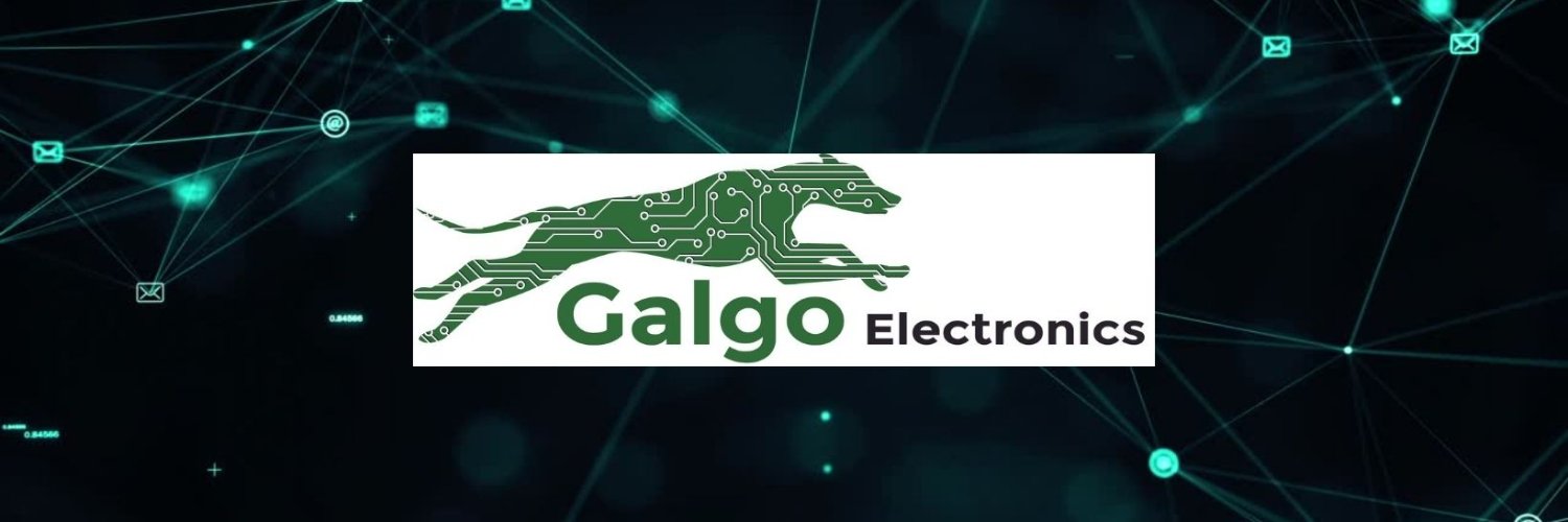 galgo_e's profile banner image