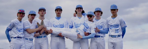 DrelichMichael Profile Banner