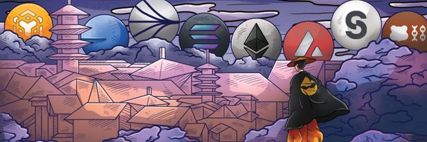 blazingapp Profile Banner