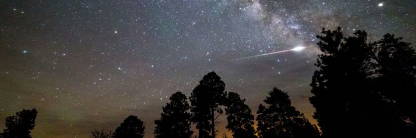 officialkryler's profile banner image