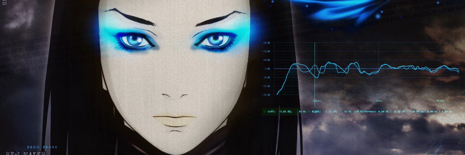 moonkinsounds's profile banner image