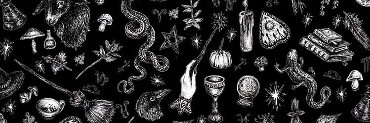 kallystablasko's profile banner image
