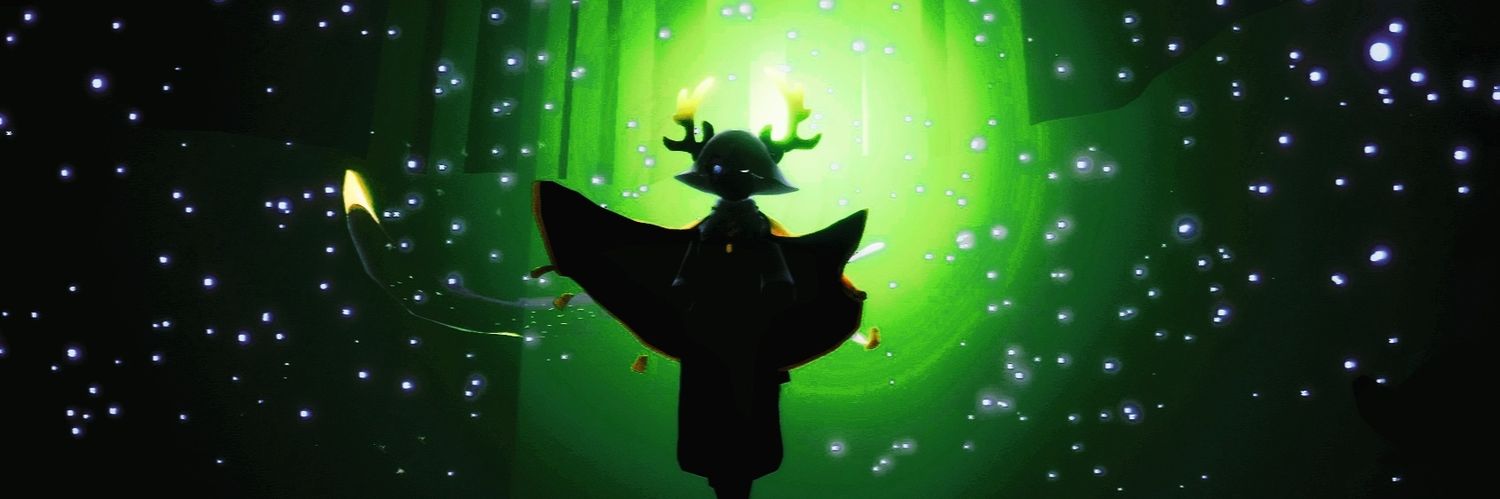 this_existence's profile banner image
