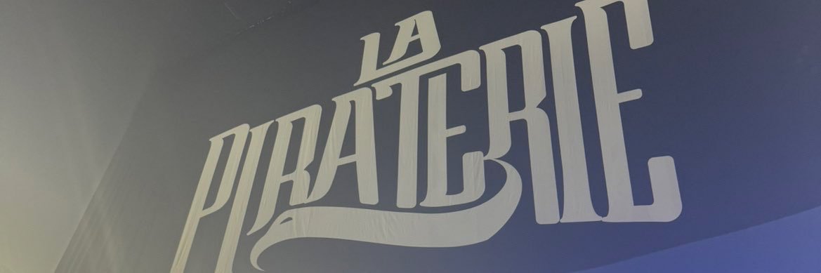 Tony M 🇸🇳⭐️⭐️ banner