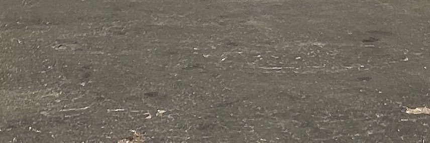 wheresjayke's profile banner image