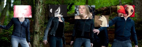Vexnss Profile Banner