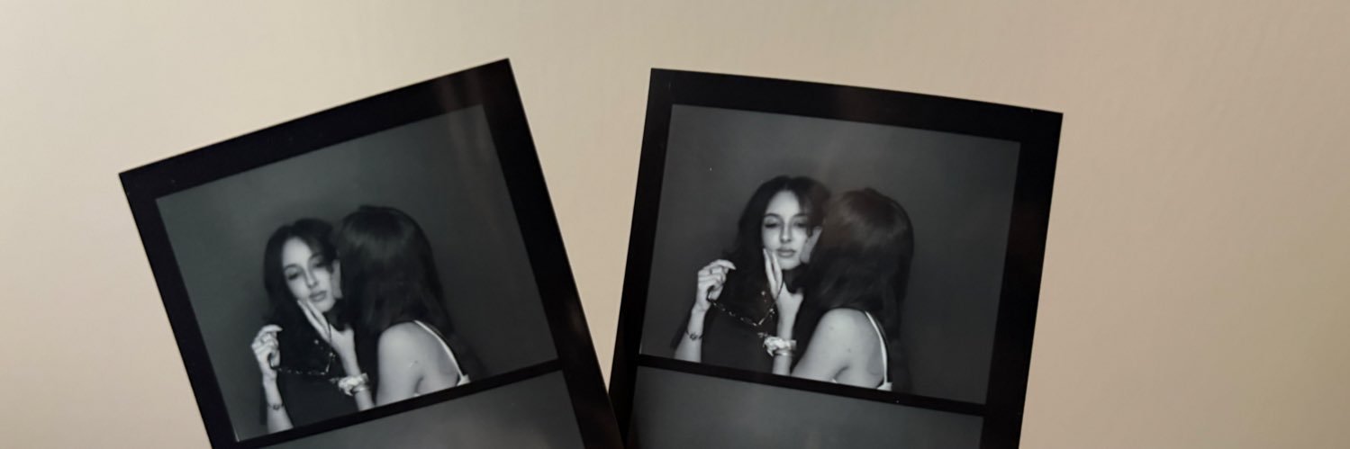 وهج المجرّات banner