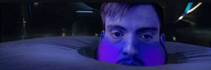 rangjosh78's profile banner image