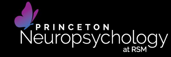 PrincetonNPsych Profile Banner
