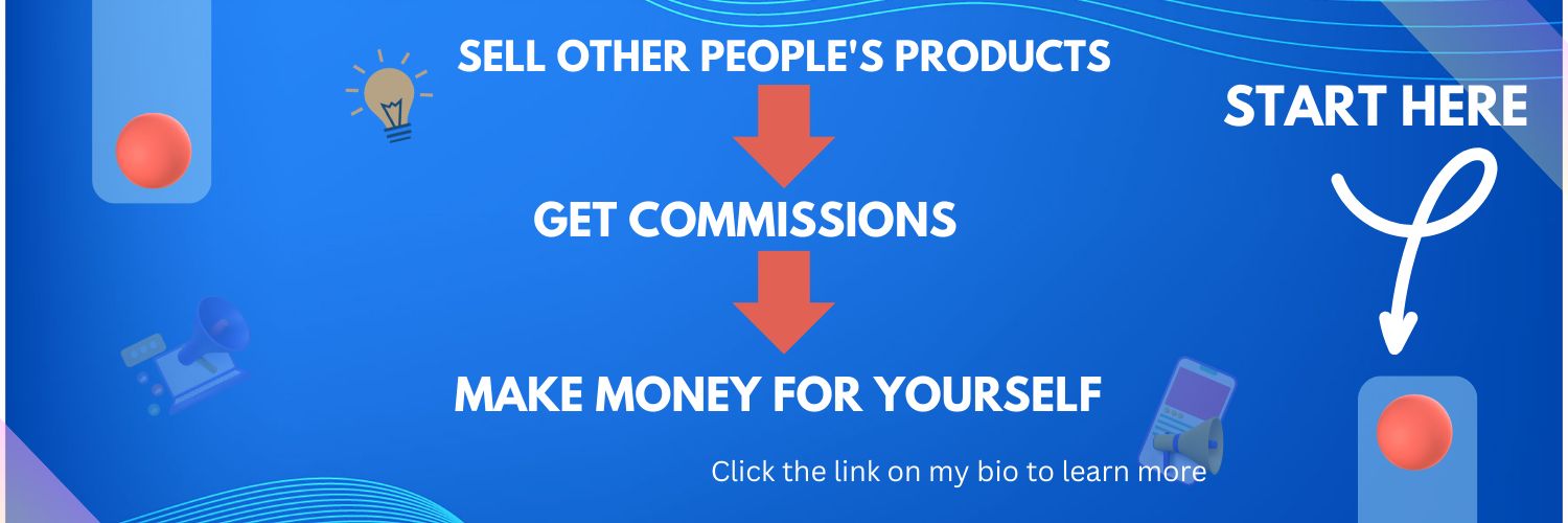 Emmanuel Eleord banner