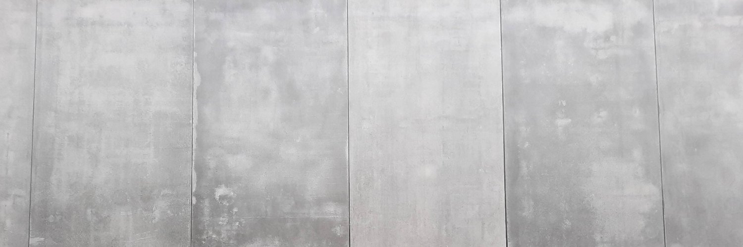 Juhku's profile banner image