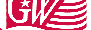 GWPTAwp's profile banner image