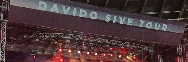 thetunemedia Profile Banner