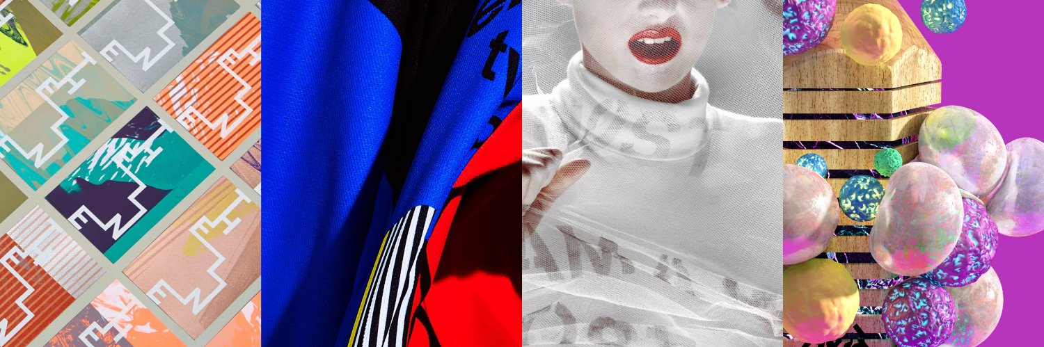 The Beautiful Meme banner