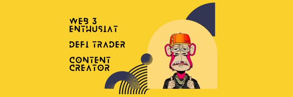 iamNascrypt Profile Banner