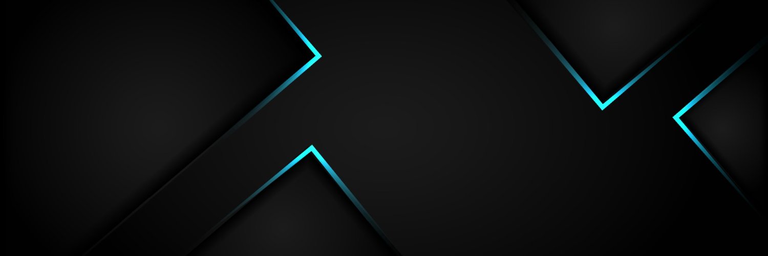 ApRince banner