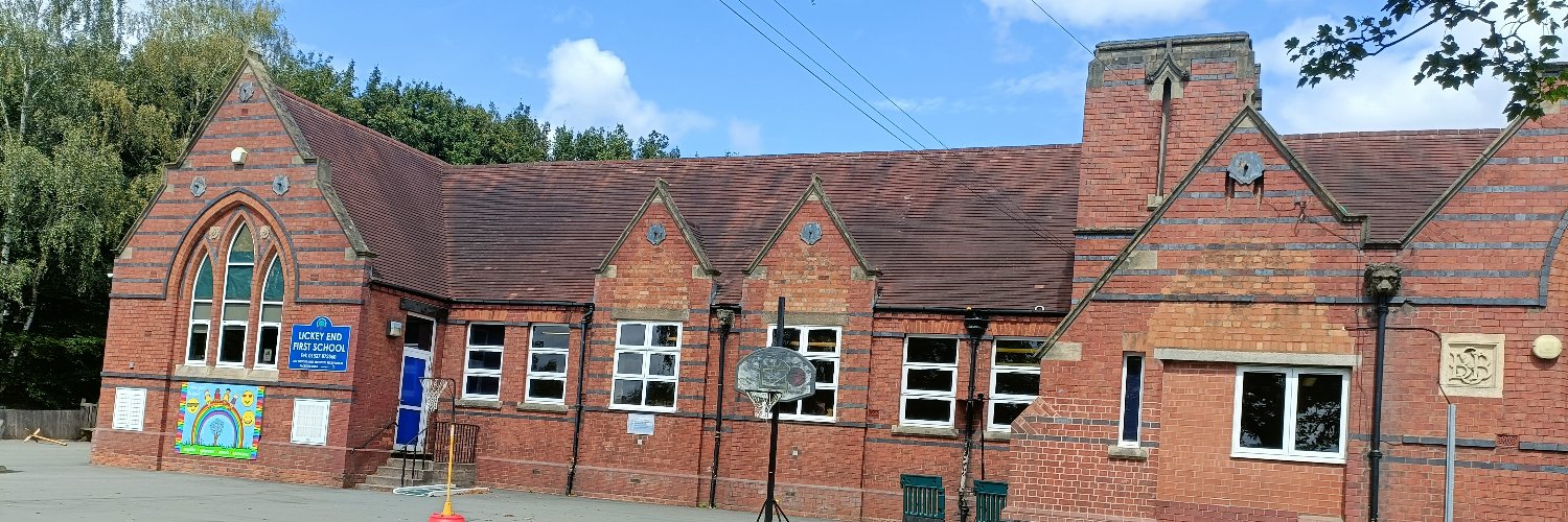 LEFS - Bromsgrove banner