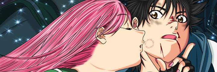 RNAffandi's profile banner image