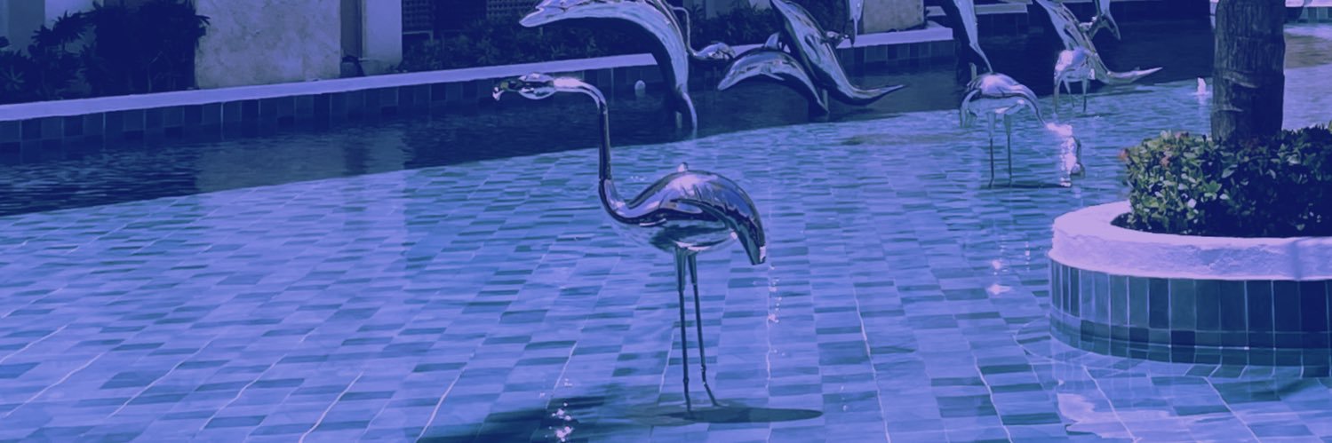 Eclipse(Taylor’s Version)🤍🪶 banner