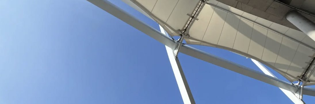 il17 banner
