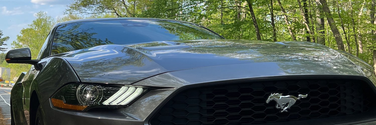 haroldthird's profile banner image