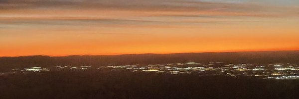 DearDenisee Profile Banner