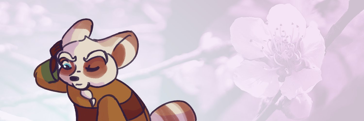 Sprinkle Mint!! ❇️ Tejuino de canícula's banner