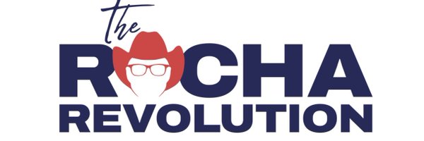 ChuckRocha Profile Banner