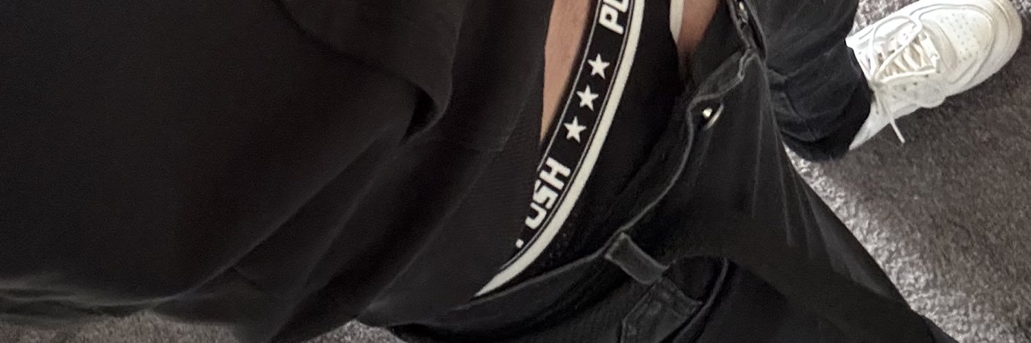 ScanDan_'s profile banner image