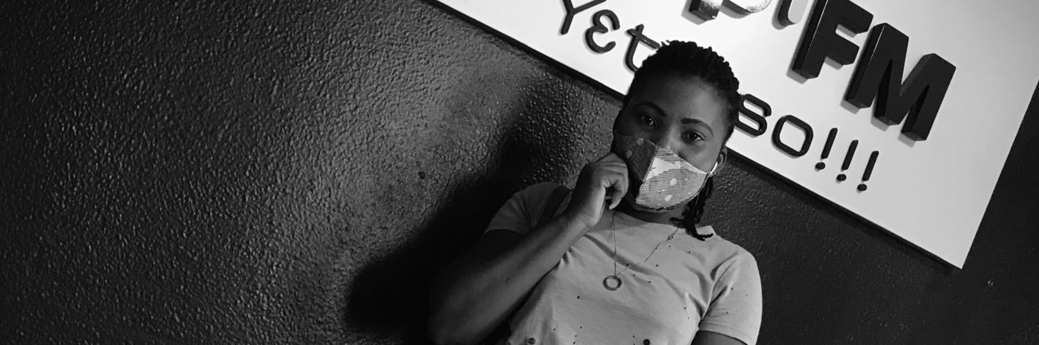 MzKentaddobea's profile banner image