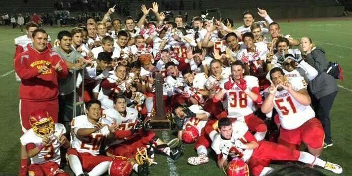 WHS13FOOTBALL's profile banner image