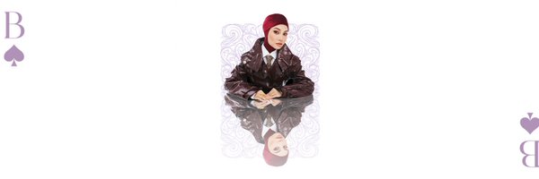 _nabilarazali Profile Banner