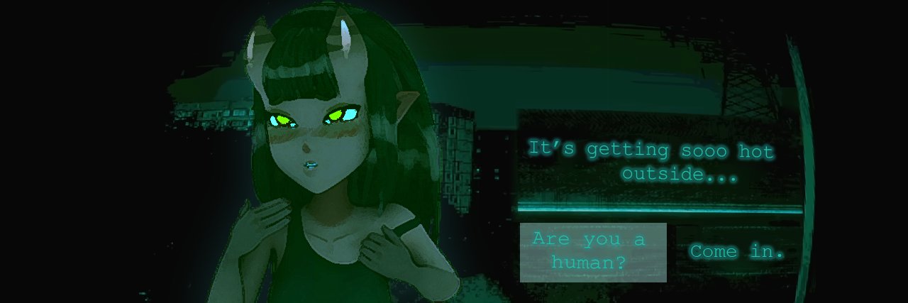 Lich ( ͡° ᴥ ͡°) banner