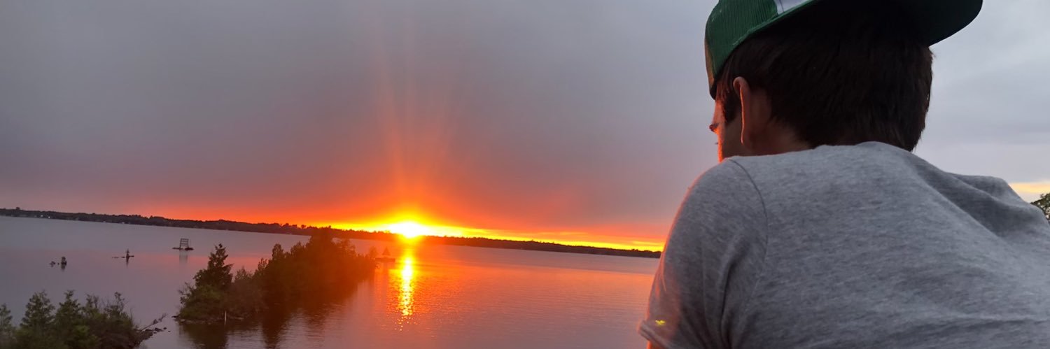 Alex_Grytskov's profile banner image